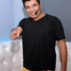 Salsa y Bachata Academia Lablaquier