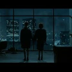 Wolke - Wo Ist Mein Kopf RMX