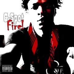 G Spot - Them Go Hear [Prod Ledrae]