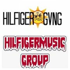 LilKrillsz OT - Bump'n Mixx #2