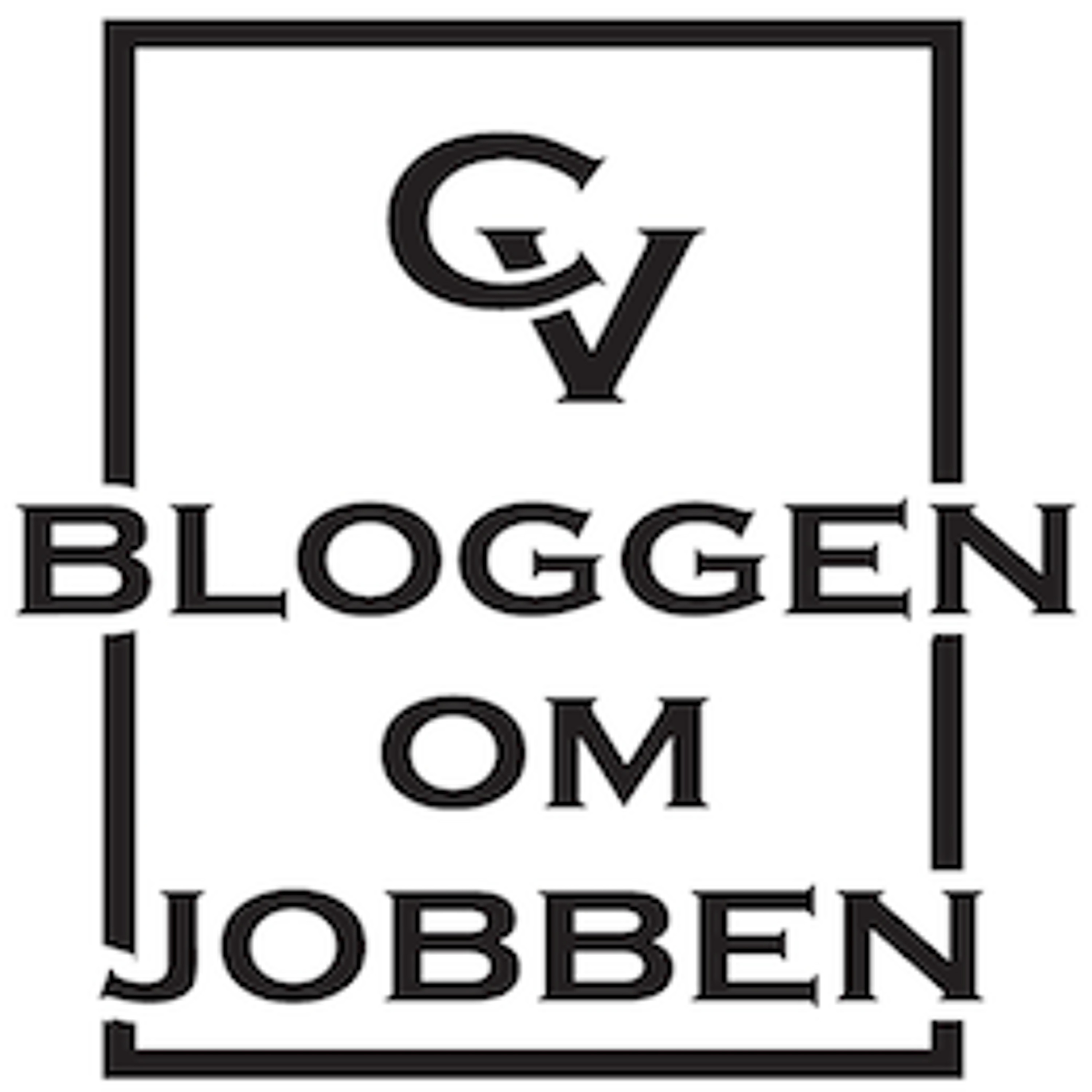 Sjuksyrror Och Sommarvikarier Podcast S01E03