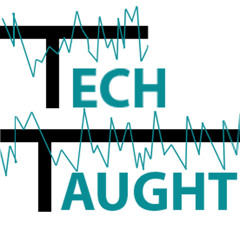 "Did You 'Like' My Post on Facebook?" Algorithms Control Post Visibility on Social Media.