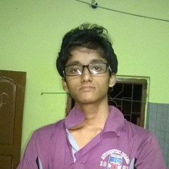 Shrey Singhal KAISE KAHOON - Official Full HD Music Video - New Hindi Songs 2014