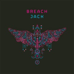 LFP: Breach - Jack (2015-RE-FIX) (PREVIEW)
