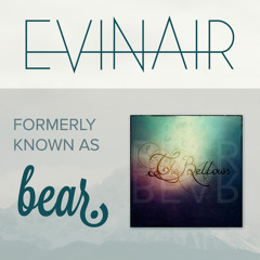 The Bellows (free download!)