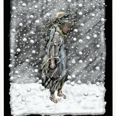 Schlaflied für Holly