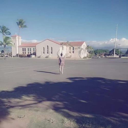 Island Vibes - Show Me The Right Direction