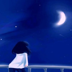 Samira Brahmia - Haramtou Bik Nouâassi سميرة براهمية -حرمت بك نعاسي