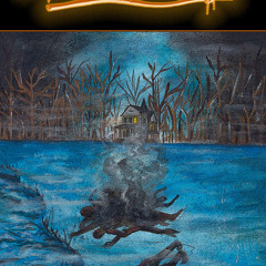 Scorched - Caverns Of Catharsis