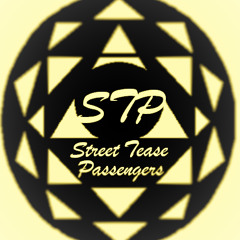 Notorious B.I.G- Juicy & Ratatat- Beat One STP Remix