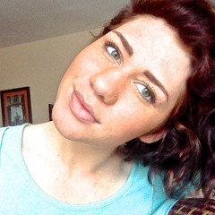 No More Time (The Passion HIFI free beats)