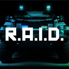 R.A.I.D.