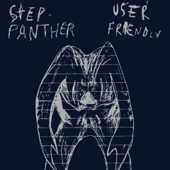 User Friendly