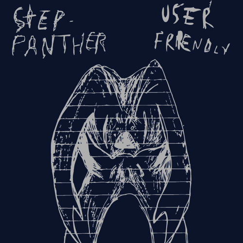 User Friendly