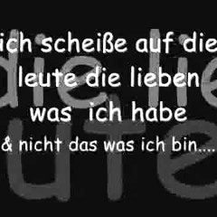 Immer Noch Die Alten