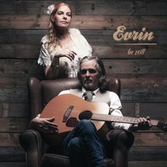 Preview clip "Don't Bring Me Roses" album out now! buy on Itunes & website