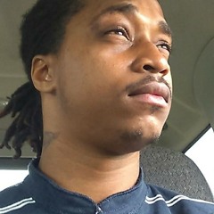 Jay Wilkens-Kisses Of The Sun(Foolie Gang Entertainment)