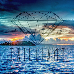 Trilliant - Move With You (Original Mix)