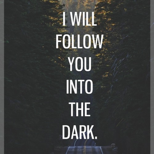 Что значит following. Лимит подписок и отписок в инстаграм. Как в админы тт. Reported speech таблица. Reported speech правило.