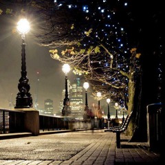 Sevenelven - Love Me Like You Do (Original By Ellie Goulding)