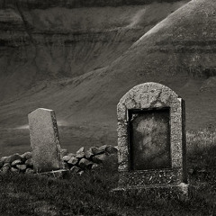 Unknown Epitaph for Trombone and Ensemble