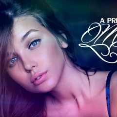 A primazia Mc's Part. Joeezy - Minha Mina ( Prod. Wzy)