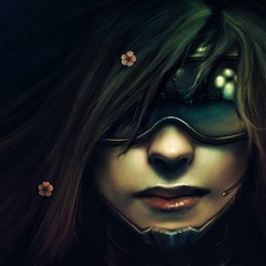 t.A.T.u - How soon is now (Nephylim RMX)