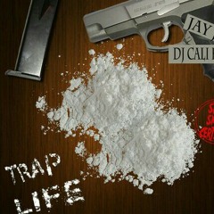 Live in the trap.wav