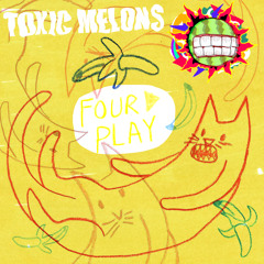 Today Didn't Go...(Stripped Mix) - Preorder Preview)