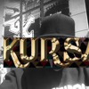6man Kursa Drake6manbeat Mp3