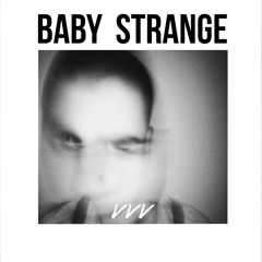 new album