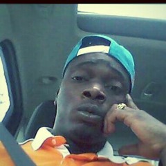 Dope Ramsey ft. Gtb-star at Million gang ent