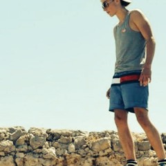 I Want It That Way (House Remix)