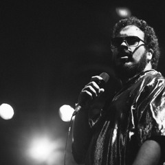 Lamento - tim maia