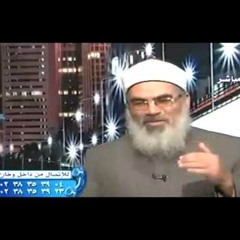 الجزء التاسع من تلاوة القرآن الكريم لفضيلة الشيخ خضر طه عطا داخلي برواية حفص عن عاصم