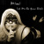 Artwork for Let Me Be Your Bitch
