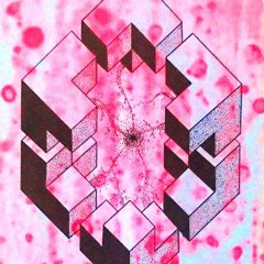 Slovenian best artists