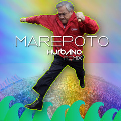 Marepoto - (Hurbano Remix)(Press Buy To Free Download)