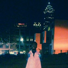 Dope ramsey ft. Gtb-happy in vegas at Million gang