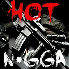 Buck Ft.Btg City-Hot Nigga at Fort Myers,Fl