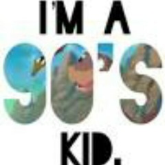 Dope ramsey ft.persiaa at M.ge