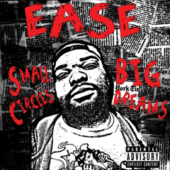 10 - Ease - Thinking Out Loud (Skit)