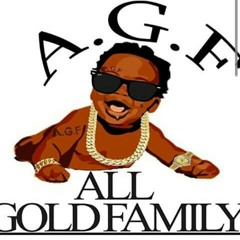 Travis porter-geekin