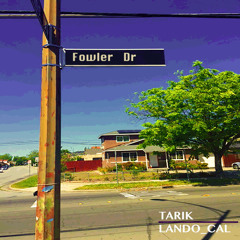 Fowler [prod. Artem]