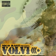 13. Sin identidad (con EmeceNedved)