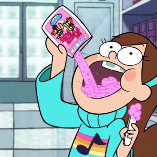 Steam Workshop::Onward Aoshima!