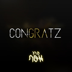The Nex - Congratz (Original Mix) FREE DOWNLOAD