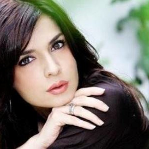 Khuda Kare K MOhabat Main Wo Maqam Aye _ Urdu Ghazals July 2011