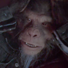 You Know You Like TruffleButter [DJ Chris Knoxx Edit]