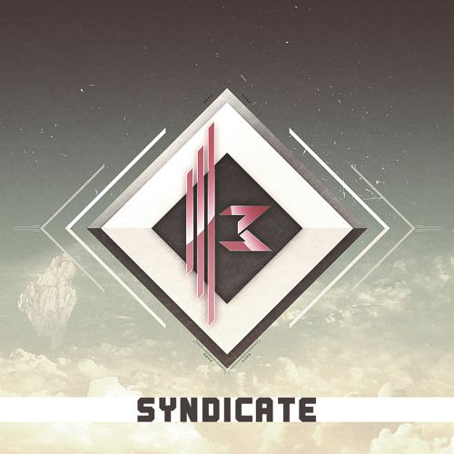 SYNDICATE